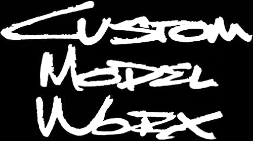 Custom Model Worx small logo.